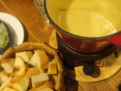 -Geneva日内瓦餐厅(西郊宝成花苑店)