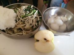 iphone_upload_pic-龙泉寺