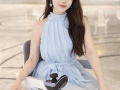 -杭州西湖银泰百货