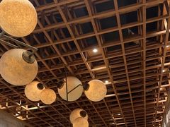-雍和会海鲜姿造自助(湖东路店)