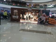 -万达广场(齐齐哈尔建华店)