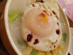 -华联广州大酒店-餐厅