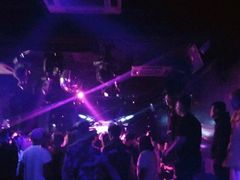 -北京目的地酒吧