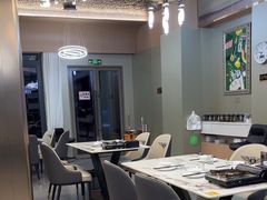 -宝荣鱼馆·临湖之宴(千岛湖店)