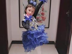 -西安小天鹅艺术团(曲江Alice店)