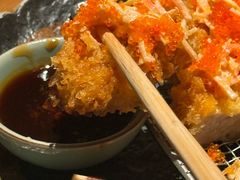 -松涛日本料理