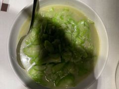 -印湘·剁椒鱼头(安宁庄店)