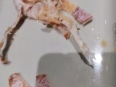 -木屋烧烤(坂田天安云谷店)