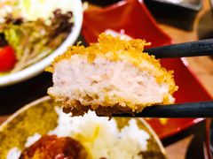 -胜博殿霸王树(嘉里中心店)