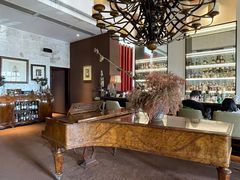 -Big House当代艺术中心