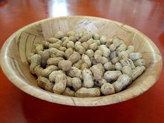 -葡萄园鱼庄(新津店)