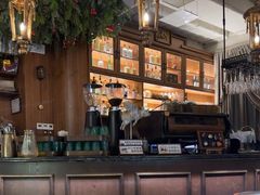 -LE MISSMORE餐酒吧(茉念西里店)