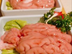 -麻辣空间·清油火锅(水井沟店)