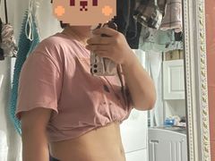 -琪航健身工作室(徐汇光大店)