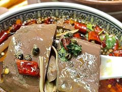 -苏梦江南·淮扬菜(夫子庙店)