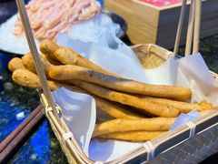 -王家渡火锅店(棕榈泉店)