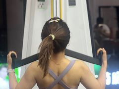 -万达广场(东莞东城店)