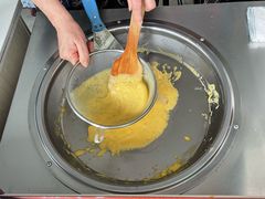 -老字号李姐炒冰(夏日百货店)