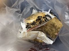 -闻酥园(大慈寺店)