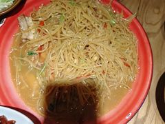 -先启半步颠小酒馆(常熟万达广场店)