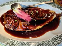 -桂满陇·景观餐厅(新世界店)
