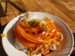 -吕家米皮