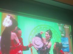 -大桶大足浴(山钢和润荟店)