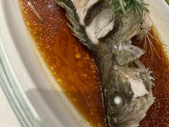 -乾隆美食·本帮菜(黄河路店)