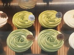 -LAN一见岚·精品蛋糕(琶洲保利店)