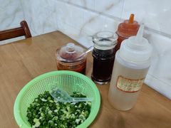 -达道武仔牛肉店(广达路店)