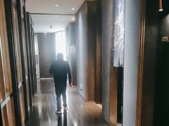 -徐记海鲜(梅溪新天地店)