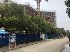 -南京理工大学紫金学院