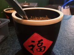-有料儿铜锅(白堤路店)
