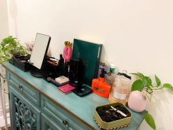 -茉柠Morning Nails