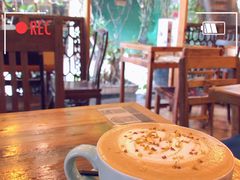 -西关84·History·Art·Cafe