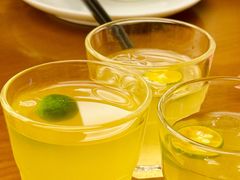 -饭怕鱼·黄焖鲟龙鱼(湖大店)