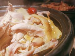 -佬肥猫(周浦万达店)