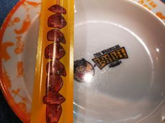 -肉串汪(望京店)