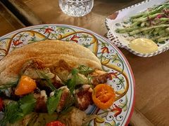 -Alimentari Grande(东湖路店)