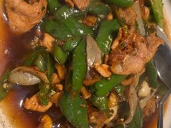 -兰湘子·湘菜小炒(盛龙广场店)