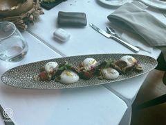 -翡翠36餐厅(浦东香格里拉店)