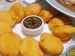 -豫丰汇河南名菜楼(武记餐饮)