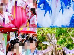 -太阳宫公园