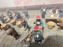 -中国京杭大运河博物馆