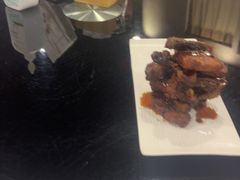 -徐记私厨(半淞园路店)