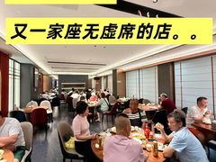 -阿明小菜·海鲜·上海菜(梅陇店)