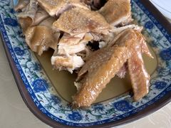 -芸海阁·农家私房菜(沙家浜景区出口店)