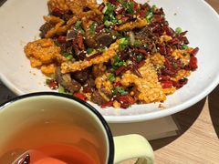 -太二酸菜鱼(福州泰禾店)