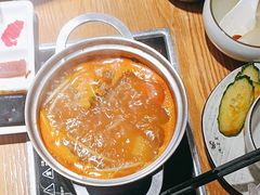 -德香苑脆皮烤鸭·经典(爱融荟城店)