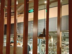 -青年公社烤鸭(滨湖银泰店)